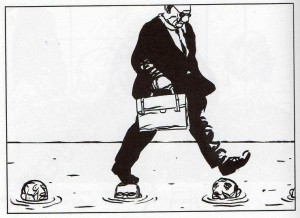 capitalismo-80-300x218