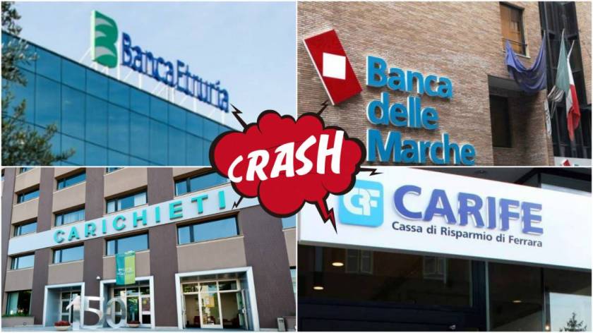 crash-banche-etruria-carife-marche-banca-carichieti-737136