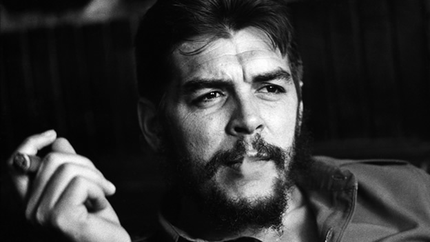 ernesto-che-guevara