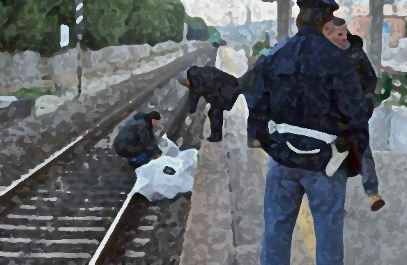 sucidio-treno-dis