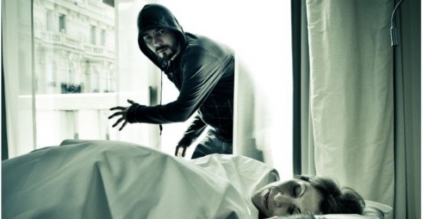 i-ladri-entrano-in-casa