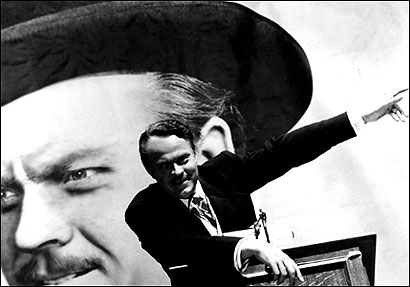 20100910142343orson_welles-citizen_kane1