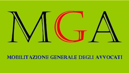 cropped-cropped-logo_mga_vectorized1