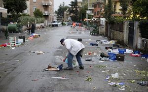 poverta-cover-reuters_1468927