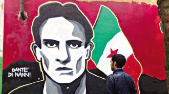 s7nki3kw2368-u1020912023806kzf-u1020914752527rhi-648x365lastampa-torino-kdrc-u1020914752527rhi-330x185lastampa-it