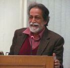 640px-prabhat_patnaik2c_2012_december_12_28cropped29