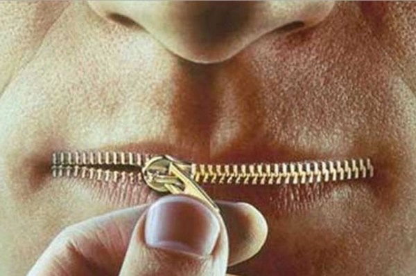 giornalisti-minacciati-informazione-libertc3a0-bavaglio-stampa-816x544