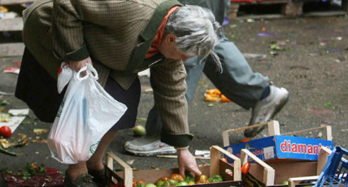 povertc3a0-680x365_c