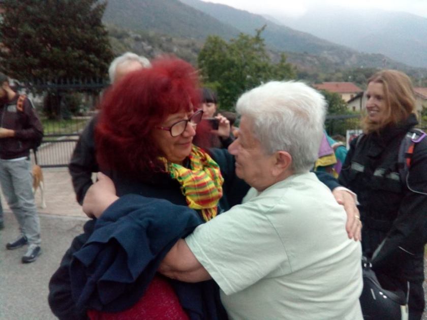 14364861_171518789956134_8743182092305951248_n