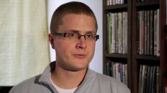 ben-white-interview-ceasefire-magazine