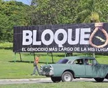 bloqueo-13040_210x172