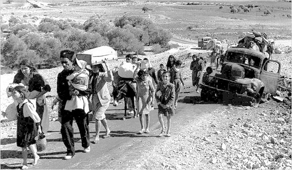 palestinianrefugees-4nov2016-wiki_