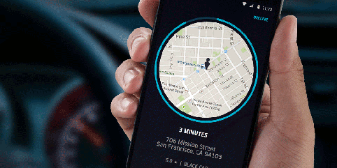 uber_animated-gif