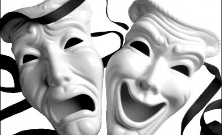 51_ilviziodellasinistra-770x470