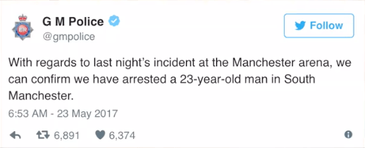 screen-shot-2017-05-24-at-04-43-30