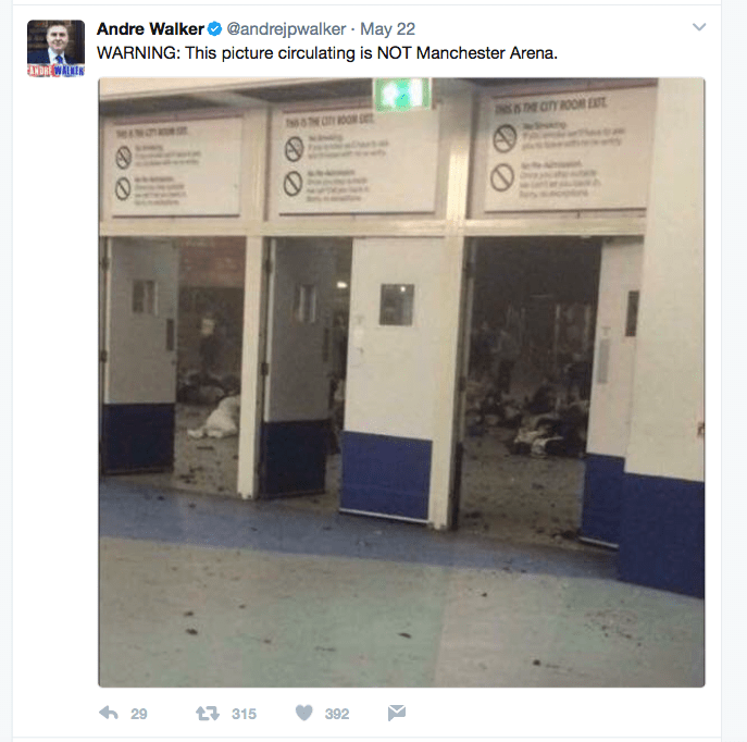 screen-shot-2017-05-24-at-05-27-54