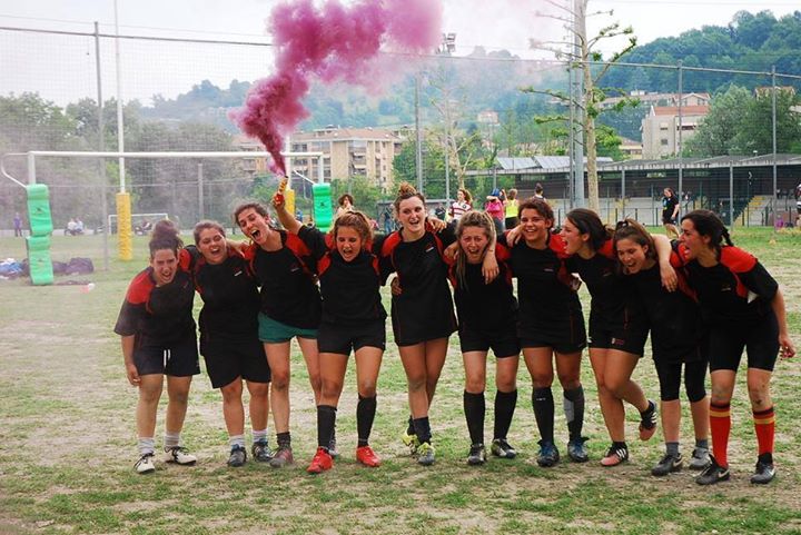 1467259947_13490818_10154233561623670_4912249573362065916_o