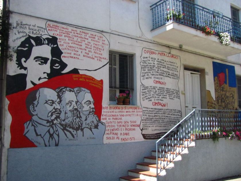 orgosolo_murales_28129