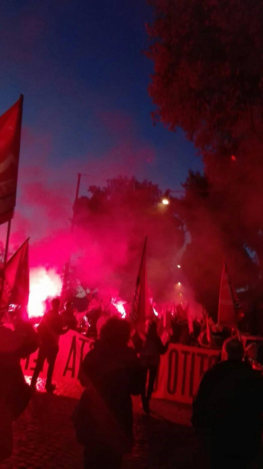 26171700_10212798388867170_2823780885793788974_o