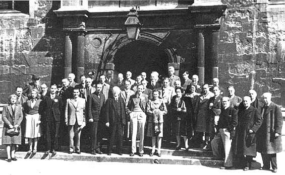 manifesto2bliberale2bdi2boxford2b1947-2b2bdelegati2bdichiarazione