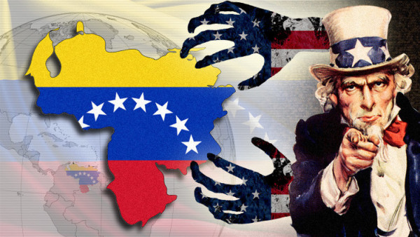 usa-vs-venezuela-600x338