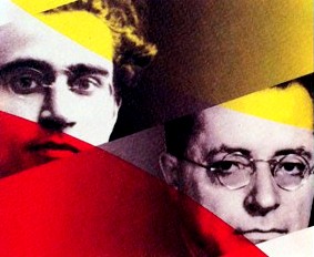 gramsci-togliatti1