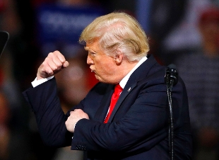 310x0_1538886889688-ap18280061877747