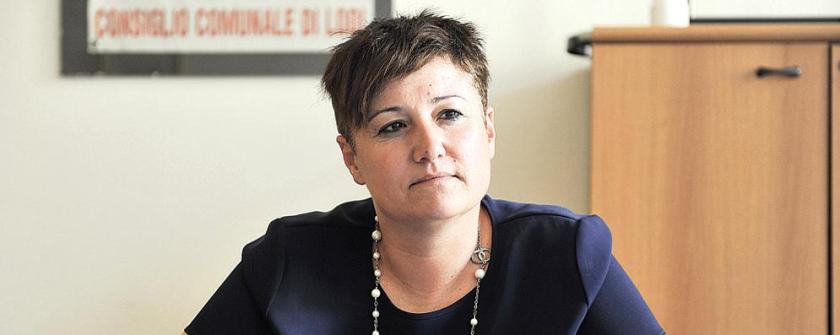 lodi_agosto_2017_sindaco_sara_casanova_conferenz