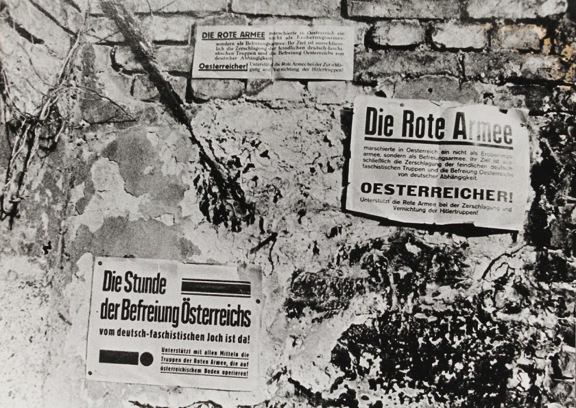 543376_bigpicture_184448_19450101_pd11921.hr_