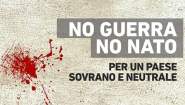 no-guerra-no-nato-500