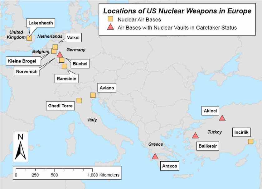 nucleareurope-1