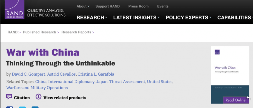 screen-shot-2016-08-05-at-11.55.561-1024x439-1