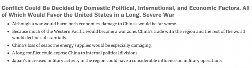 screen-shot-2016-08-05-at-11.59.021-1024x279-1