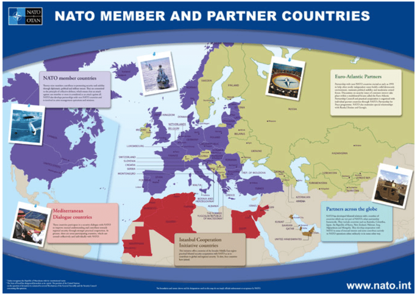 screen-shot-2019-03-06-at-13.22.10