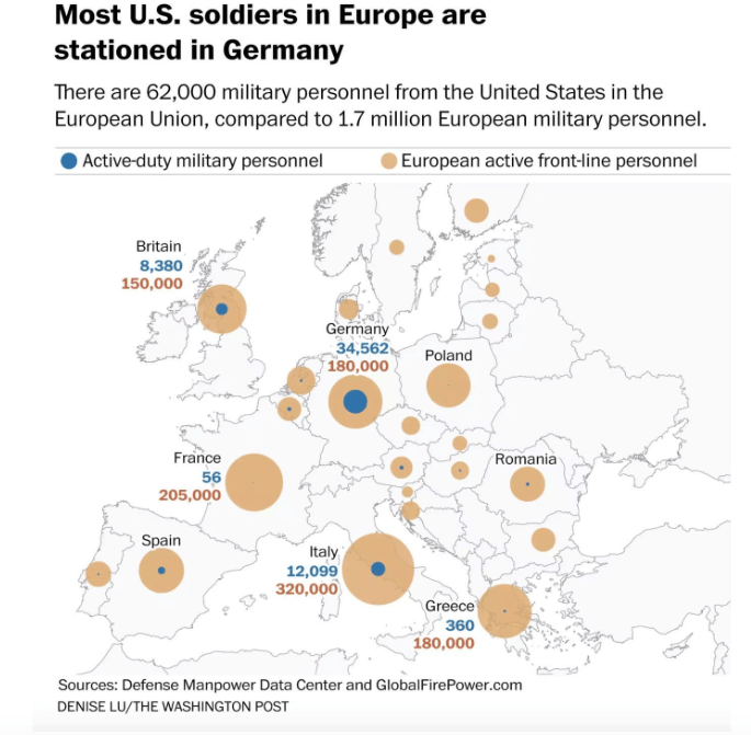 screen-shot-2019-03-06-at-16.26.20