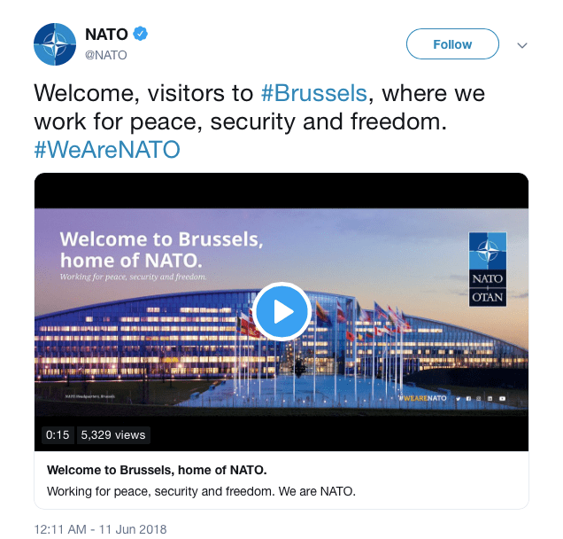 screen-shot-2019-03-13-at-09.46.00