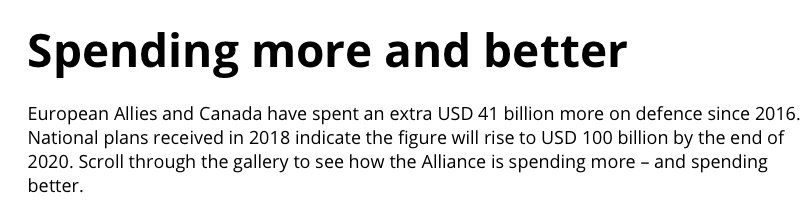 screen-shot-2019-03-16-at-18.49.36