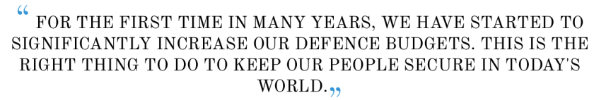 screen-shot-2019-03-16-at-18.52.09