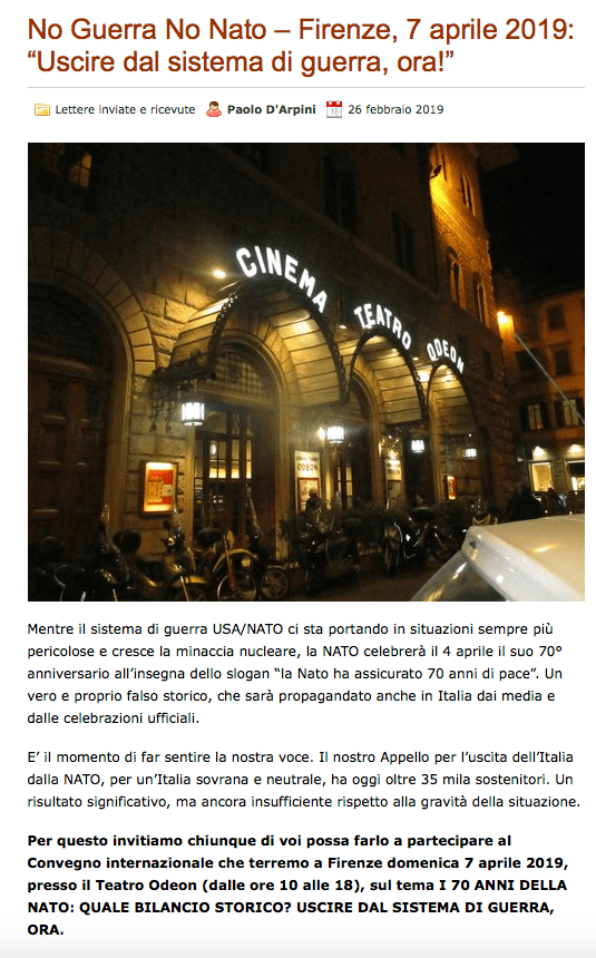 screen-shot-2019-03-29-at-10.40.00