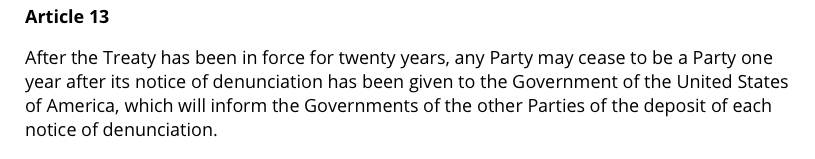 screen-shot-2019-04-01-at-09.22.07